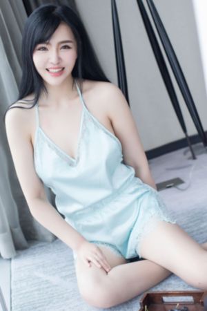 久久久噜噜噜久久精品直播_蓝光在线视频播放