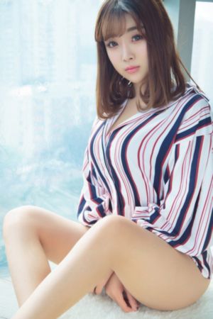 色欲av永久无码精品无码蜜桃_蓝光全集免费播放
