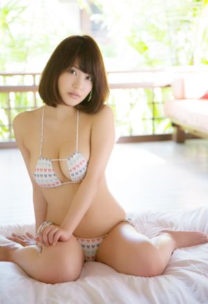 亞洲av無碼av制服另類專區_剧情片HD高清在线观看