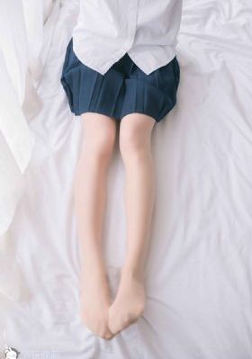 黄色一级视频免费三大片_HD免费观看电视剧