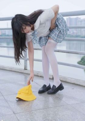 baoyu131成人免费视频_BD电影完整版