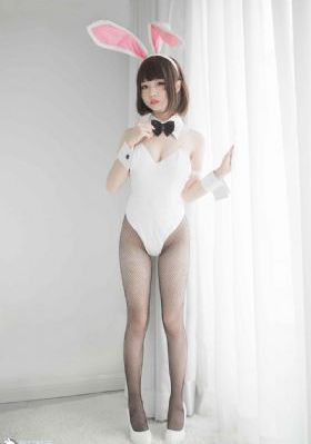自偷自自拍亚洲综合精品蜜臀_HD日韩电影在线