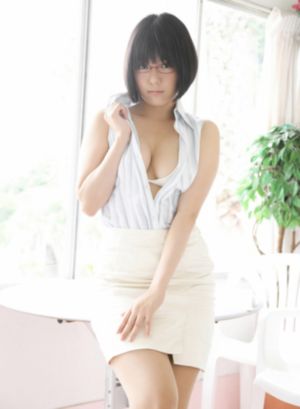亚洲欧美日韩综合网站色aa_视频大全成人直接看
