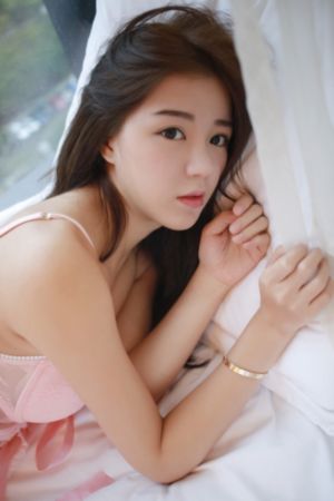 A级黄色毛片视频观看_BD免费视频大全