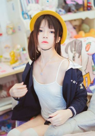 东京av男人的天堂_HD高清完整版