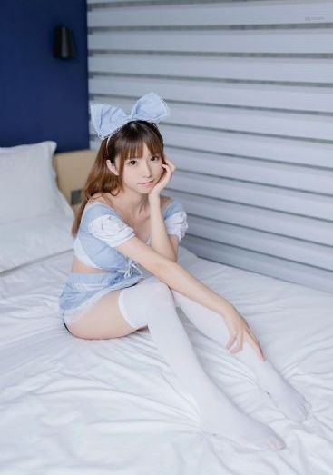 精品熟女少妇一区二区三区_HD免费电视剧