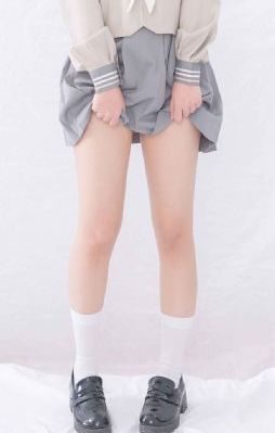 在线视频_BD国语日本电影免费