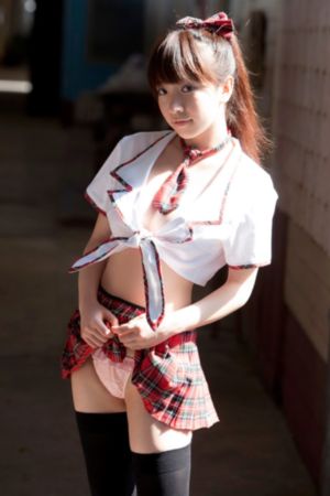 欧美另类亚洲视频二区_BD在线观看电视