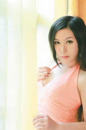 XXX000欧美精品午夜A片_1080高清视频播放
