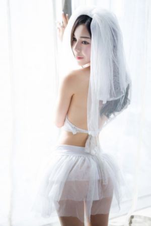 精品人妻一区二区三区四区久久_1080在线观看完整版