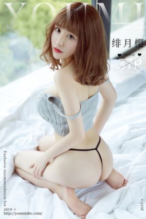 女人日日日日口口口口_BD韩语视频大全