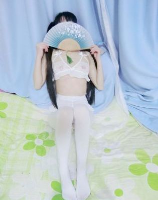 日韩av片无码一区二区不卡电影_DVD神马影院手机在线