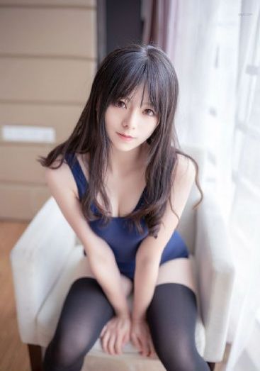 欧美3区_爱奇艺VIP神马影院手机在线
