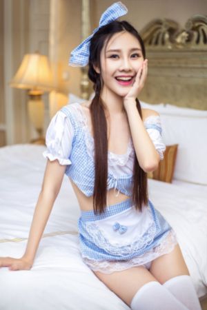 2021在线看h片无码_HD免费高清观看