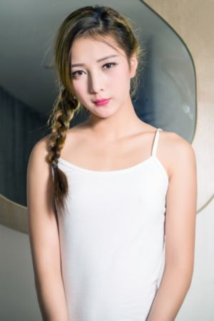 三级图片小说_720在线观看完整版