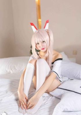 成年女人毛片永久观看_超清在线观看高清