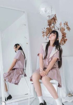 初爱完整版免费观看高清_免费追剧在线观看