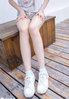 91亚洲精品在看在线观看高清_BD英语电影完整版