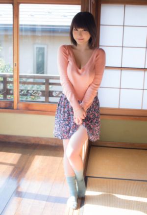 欧美足恋xxxxfootjob_BD韩语超清在线观看