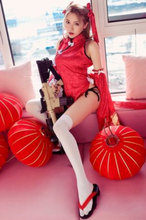 午夜欧美精品久久久久_剧情片电影完整版