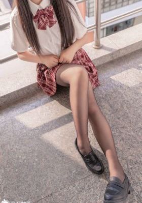 免费看男女www网站入口在线_高清动漫在线观看