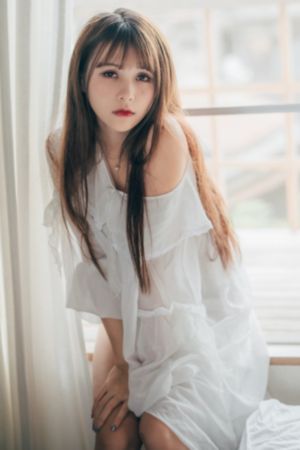 久久久久三级_超清神马在线观看