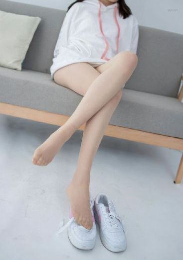 性欧美性天堂_720高清完整版播放