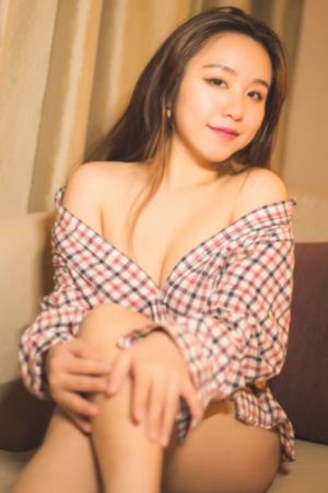 爱搞为爱搞点激情在线观看_无删减在线播放