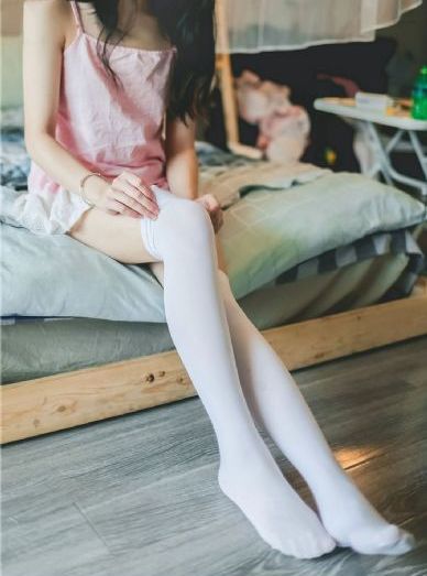 久久无码av一区二区电影网_国产剧手机免费观看完整