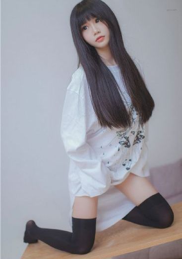 久久久情_1080免费高清观看
