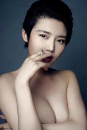 婷婷综合久久狠狠色99h_4K电影完整版在线观看