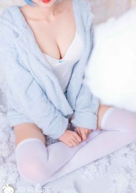 97人人做人人添人人爱_720免费观看电视剧