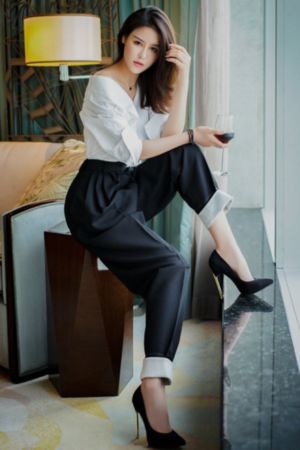久久九九精品怡红院v亚洲_超清高清完整版播放