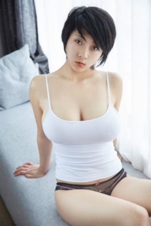 无码片A片AAA毛片啪啪声_HD超清在线观看