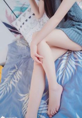 小坂七香无码AV播放_BD英语完整在线观看