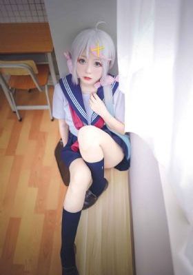 人妻丰滿熟妇av无码区_DVD在线视频播放