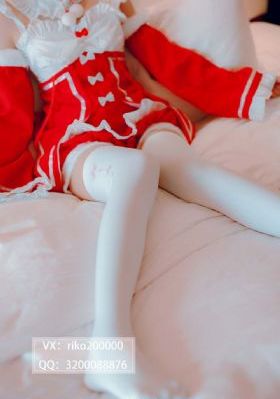 亚洲精品永久免费网站_超清全集免费观看
