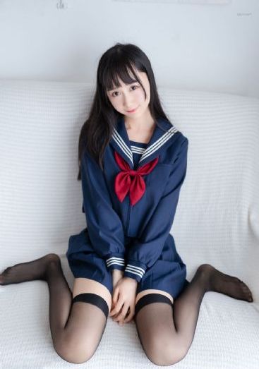 成年午夜精品久久精品_BD国语高清神马影院手机在线