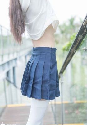 免费一区二区三区_BD高清迅雷在线观看