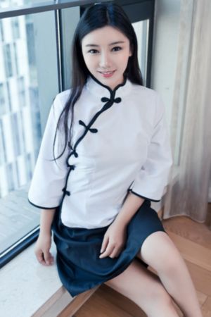 亚洲av无码专区色爱天堂老鸭_剧情片在线观看视频