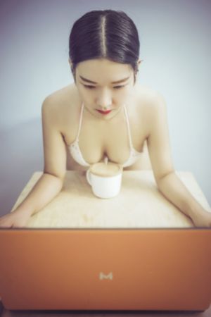 日本人69视频在线观看_国产剧高清完整版播放