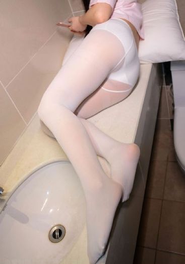 91香蕉亚洲精品_高清手机在线看