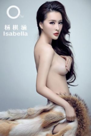 国产xx做受视频国语对白_1080全集在线观看