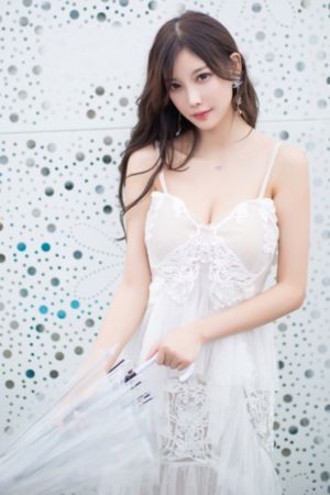 好男人在线www社区免费看_蓝光高清完整版播放