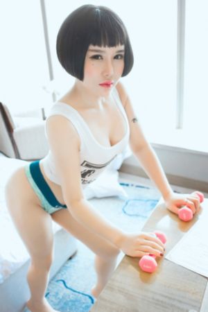 男男gay打屁股免费网站_剧情片神马影院在线