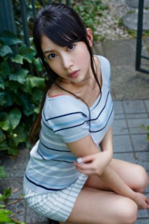 日本三级国产精品一卡两卡_超清在线手机播放
