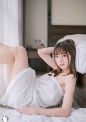 国产精品自拍系列_高清电影全集观看