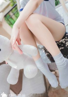 日本丰满人妻HD浓毛_720最新电影在线观看