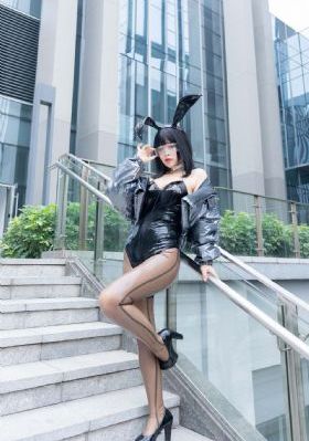 亚洲精品国产精品国自产小说_迅雷下载电影