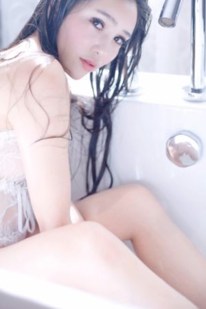 免费A片v毛片无码无遮挡下载_超清高清在线
